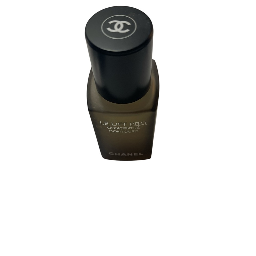 Chanel Le Lift Pro Contours - Picture 5 of 10